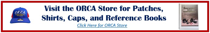 ORCA Store