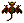bat :bat