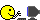 type :type: