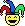 :-} :jester
